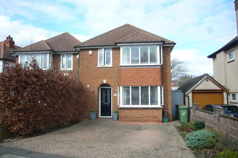 89a Link Lane, Wallington, SM6 9DY