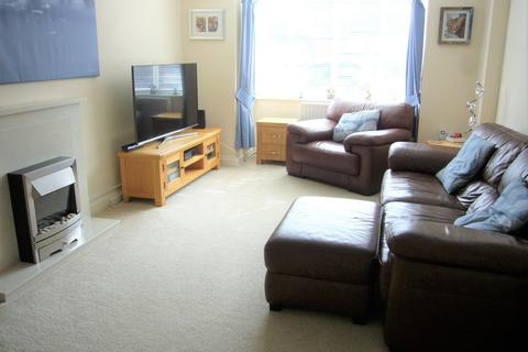 89a Link Lane, Wallington, SM6 9DY