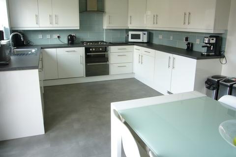 89a Link Lane, Wallington, SM6 9DY
