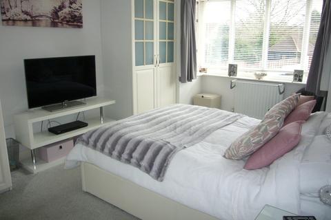 89a Link Lane, Wallington, SM6 9DY