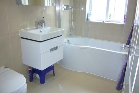 89a Link Lane, Wallington, SM6 9DY