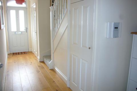 89a Link Lane, Wallington, SM6 9DY