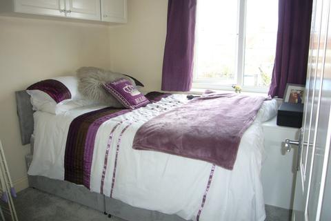 89a Link Lane, Wallington, SM6 9DY
