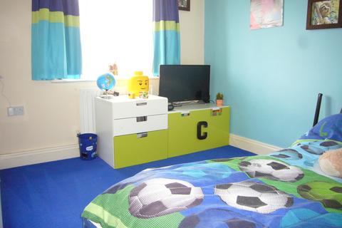 89a Link Lane, Wallington, SM6 9DY