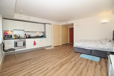 undefined, Stroudley Road, Brighton, BN1 4ZD