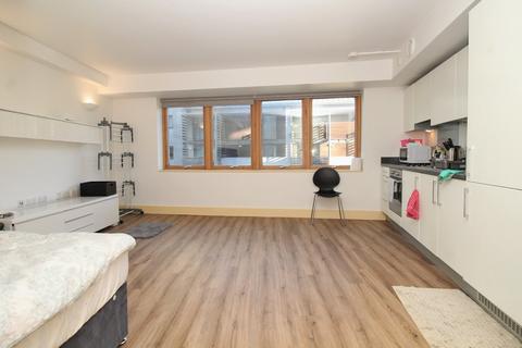 undefined, Stroudley Road, Brighton, BN1 4ZD