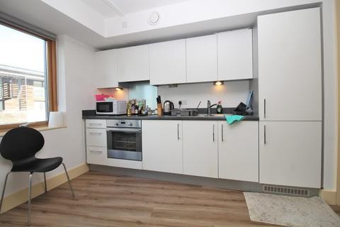undefined, Stroudley Road, Brighton, BN1 4ZD