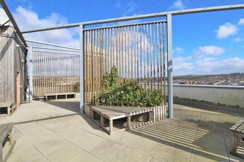undefined, Stroudley Road, Brighton, BN1 4ZD