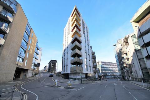 undefined, Stroudley Road, Brighton, BN1 4ZD