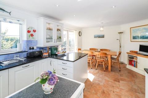 5 bedroom detached house for sale, Chilsworthy, Holsworthy