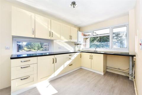 12, Russell Court Heather Way, Hindhead, GU26 6AS