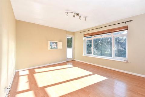 12, Russell Court Heather Way, Hindhead, GU26 6AS