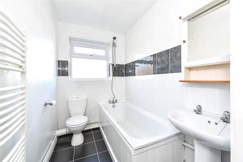 12, Russell Court Heather Way, Hindhead, GU26 6AS