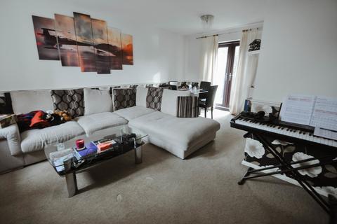 9 Box Close, Laindon, Basildon, SS15 4AG