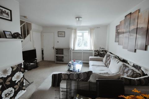 9 Box Close, Laindon, Basildon, SS15 4AG