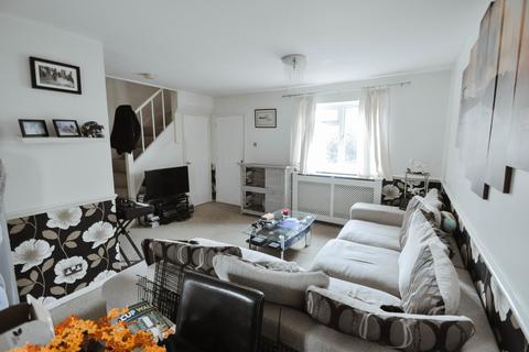 9 Box Close, Laindon, Basildon, SS15 4AG