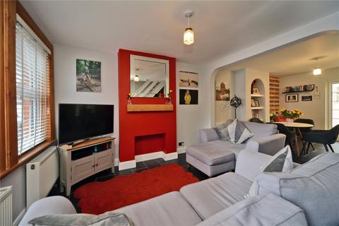 9 Ferndale Road, Banstead, SM7 2EX