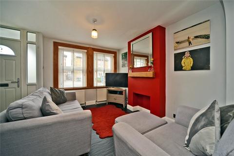 9 Ferndale Road, Banstead, SM7 2EX