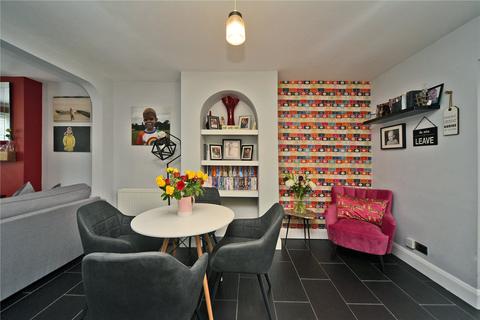9 Ferndale Road, Banstead, SM7 2EX