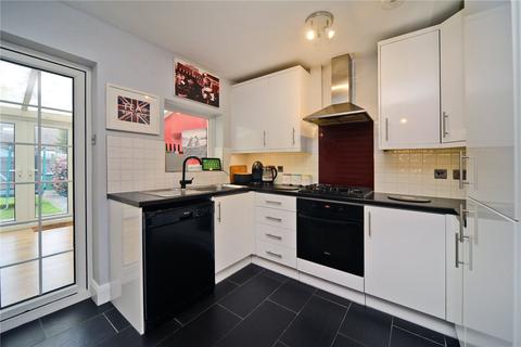 9 Ferndale Road, Banstead, SM7 2EX
