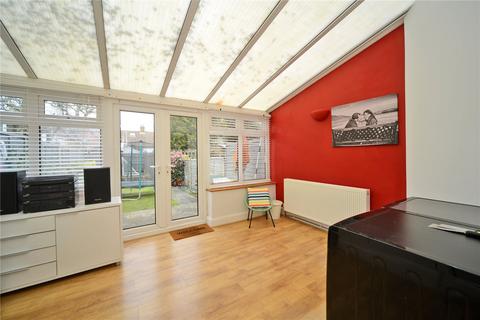 9 Ferndale Road, Banstead, SM7 2EX
