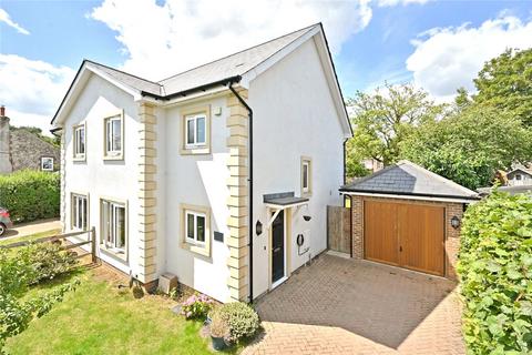 4 bedroom semi-detached house to rent, Fairview Cottages, Bridge Road, Brabourne Lees, Kent, TN25