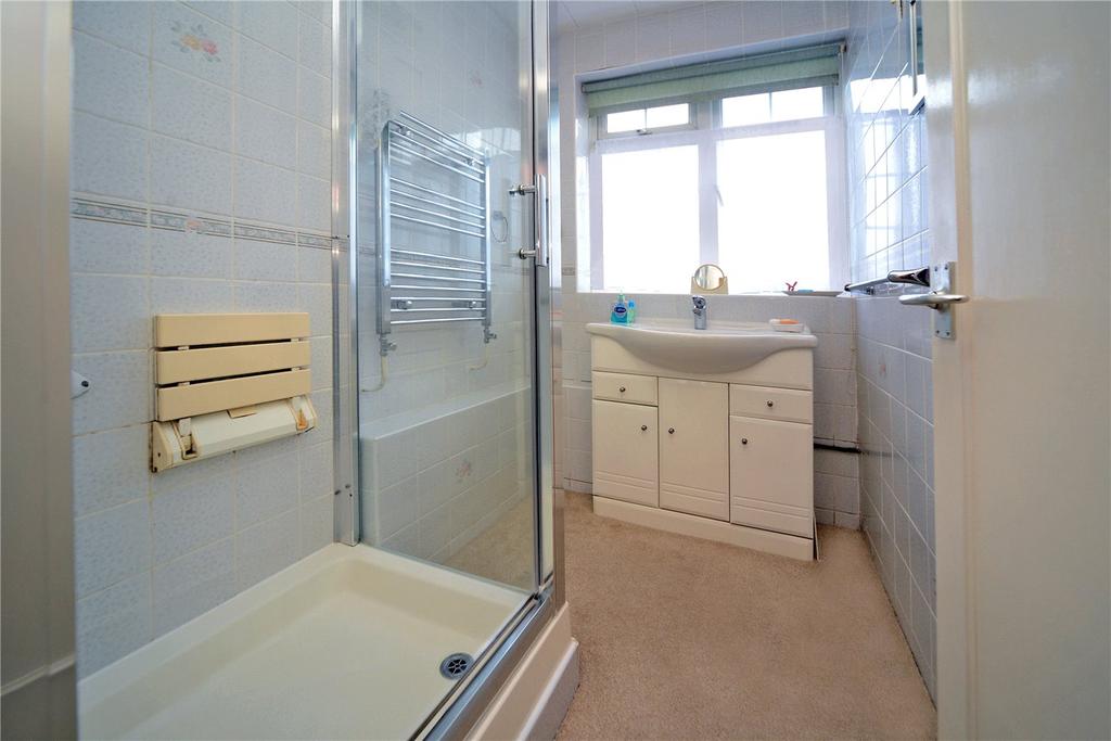 Picture No. 10