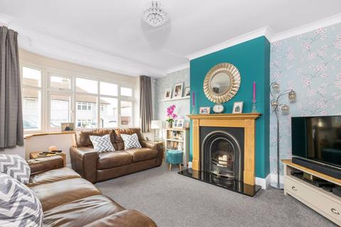 111 Heath Road, Crayford, Dartford, DA1 3NR