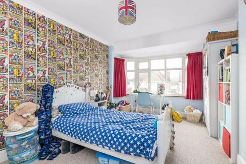 111 Heath Road, Crayford, Dartford, DA1 3NR