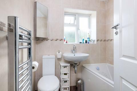 111 Heath Road, Crayford, Dartford, DA1 3NR