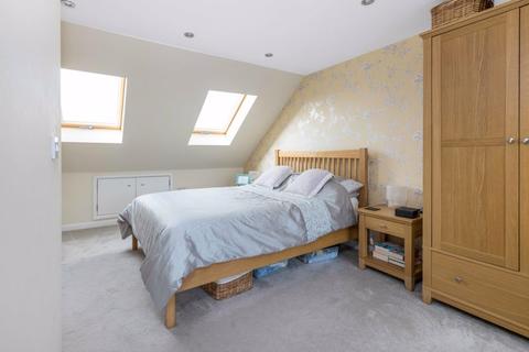 111 Heath Road, Crayford, Dartford, DA1 3NR