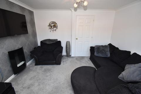 6 Chive Close, Blackpool, FY2 0WF