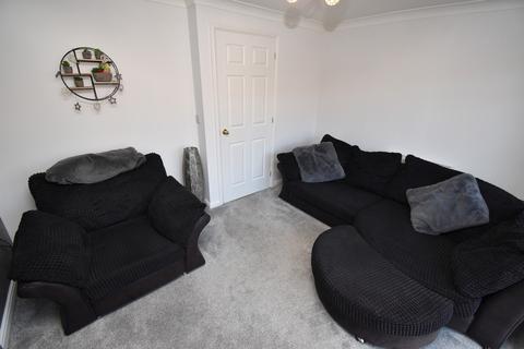 6 Chive Close, Blackpool, FY2 0WF