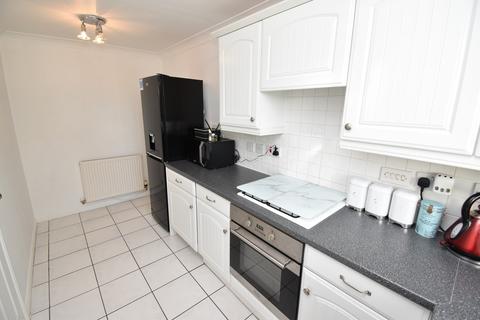 6 Chive Close, Blackpool, FY2 0WF