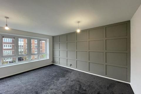 undefined, Upper Street, Wolverhampton WV6