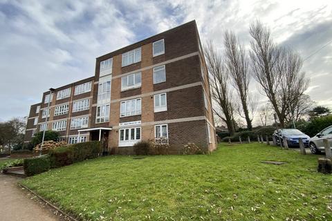 undefined, Upper Street, Wolverhampton WV6