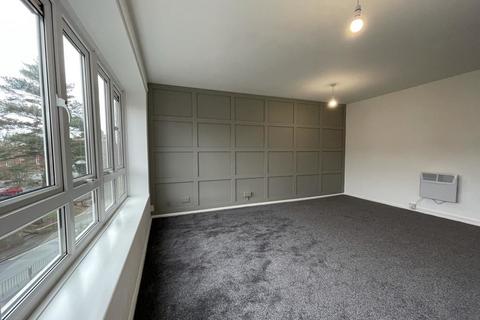 undefined, Upper Street, Wolverhampton WV6