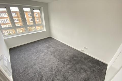 undefined, Upper Street, Wolverhampton WV6