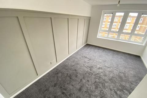 undefined, Upper Street, Wolverhampton WV6