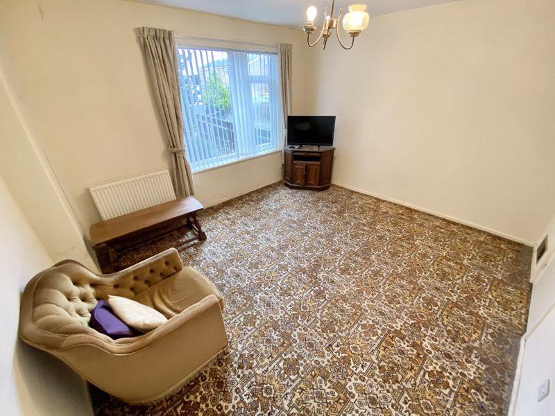 Marwood Square, Elm Tree, Stockton, TS19 0TP 2 bed terraced house £70,000