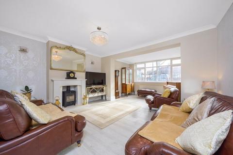 85 Wyncham Avenue, Sidcup, DA15 8EU