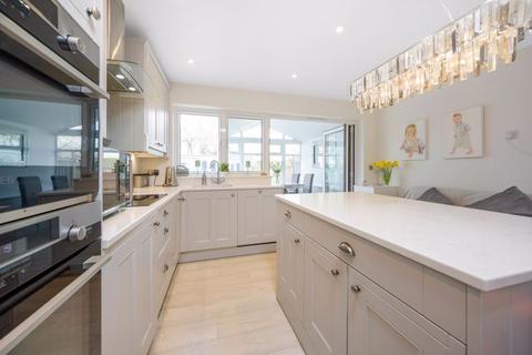 85 Wyncham Avenue, Sidcup, DA15 8EU