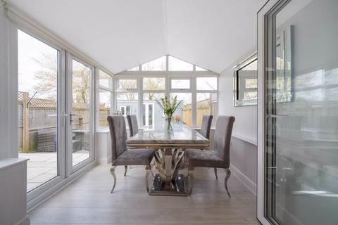 85 Wyncham Avenue, Sidcup, DA15 8EU