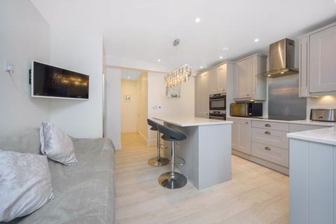 85 Wyncham Avenue, Sidcup, DA15 8EU