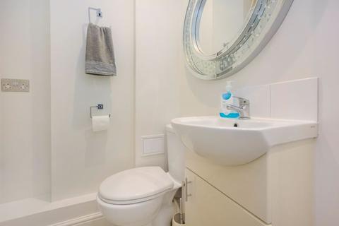85 Wyncham Avenue, Sidcup, DA15 8EU