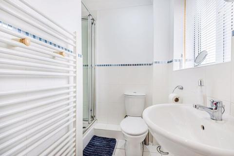 22 Lyons Place, Hedge End, Southampton, SO30 0JB