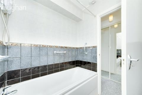 undefined, The Albemarle, Marine Parade, Brighton, BN2