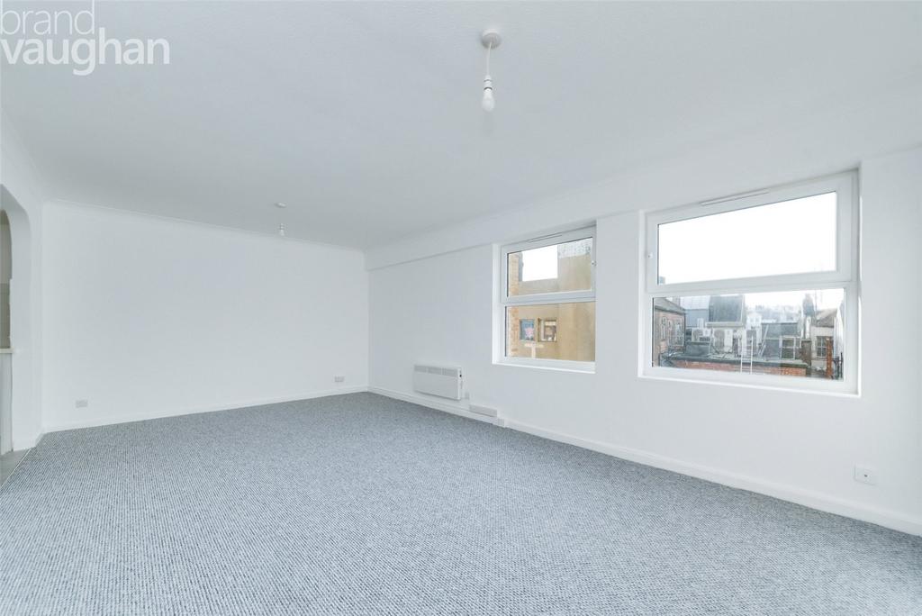 Studio Room