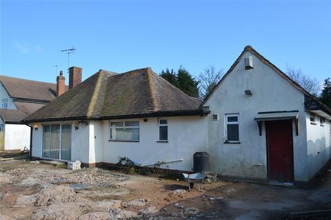 169 Earlswood Common, Earlswood, Solihull, B94 5SH