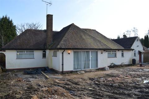 169 Earlswood Common, Earlswood, Solihull, B94 5SH
